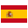 España