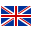 United Kingdom