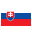 Slovensko